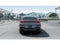 2027 BMW X6 Base