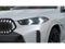 2027 BMW X6 Base