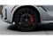 2027 BMW X6 Base