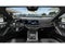 2027 BMW X6 Base