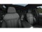 2027 BMW X6 Base