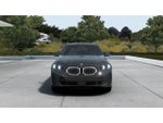 2027 BMW X6 Base