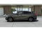 2027 BMW X6 Base