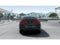 2027 BMW X6 Base