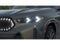 2027 BMW X6 Base