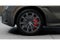 2027 BMW X6 Base