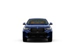2027 BMW X6 Base