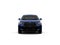 2027 BMW X6 Base