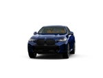 2027 BMW X6 Base