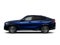 2027 BMW X6 Base