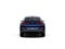2027 BMW X6 Base