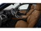 2027 BMW X6 Base