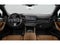 2027 BMW X6 Base