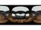 2027 BMW X6 Base