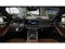 2027 BMW X6 Base