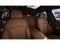 2027 BMW X6 Base