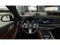 2027 BMW X6 Base