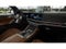 2027 BMW X6 Base