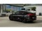2027 BMW X6 Base