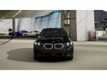 2027 BMW X6 Base