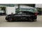 2027 BMW X6 Base