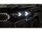 2027 BMW X6 Base
