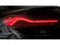 2027 BMW X6 Base