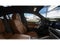 2027 BMW X6 Base