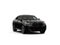 2027 BMW X6 Base