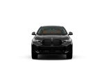 2027 BMW X6 Base