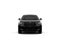 2027 BMW X6 Base
