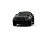 2027 BMW X6 Base