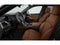 2027 BMW X6 Base