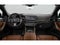 2027 BMW X6 Base
