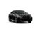 2027 BMW X6 Base