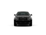 2027 BMW X6 Base