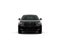 2027 BMW X6 Base