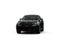 2027 BMW X6 Base