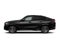 2027 BMW X6 Base