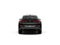 2027 BMW X6 Base