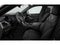2027 BMW X6 Base