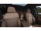 2027 BMW X6 Base