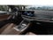2027 BMW X6 Base