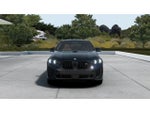 2027 BMW X6 Base
