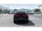 2027 BMW X6 Base
