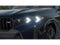 2027 BMW X6 Base