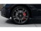 2027 BMW X6 Base