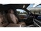 2027 BMW X6 Base