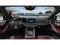 2027 BMW X6 Base