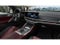 2027 BMW X6 Base